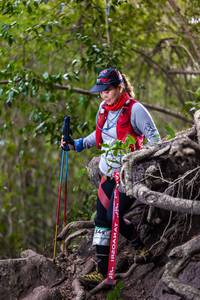 BIB: 
                            <button type="button" onclick="openModal(22239285)" class="btn btn-primary btn-sm float-right btn-popup" data-toggle="modal" data-target=".modal-high-quality">
                        <i class="fas fa-shopping-cart"></i> Add to Cart
                    </button>
                                            <button type="button" onclick="isThisMe(22239285, true)" class="btn btn-success btn-sm float-right btn-popup btn-isme hidden" data-toggle="tooltip" data-placement="bottom" title="นี่คือรูปของคุณใช่ไหม คลิกที่นี่เพื่อเอาเข้าอัลบั้ม">
                        <i class="fas fa-plus"></i> Add to album
                    </button>
                    <button type="button" onclick="isThisMe(22239285, false)" class="btn btn-warning btn-sm float-right btn-popup btn-isnotme hidden">
                        <i class="fas fa-ban"></i> Remove from album
                    </button>